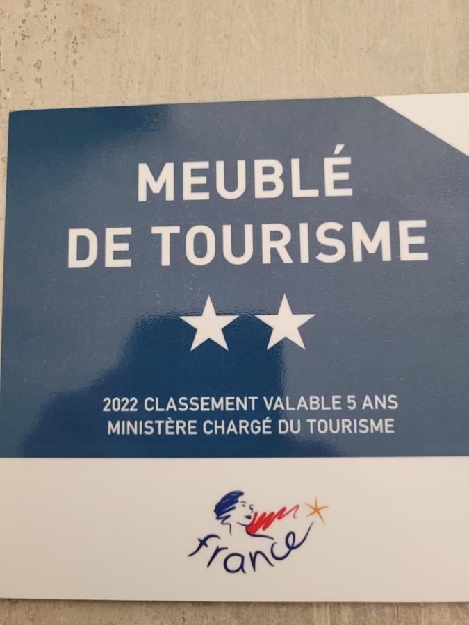 Des Grands Prés Hébergement de vacances *